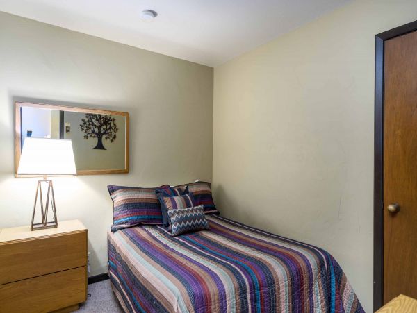 Steamboat Springs Condo 953284