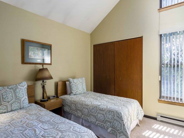 Steamboat Springs Condo 953284