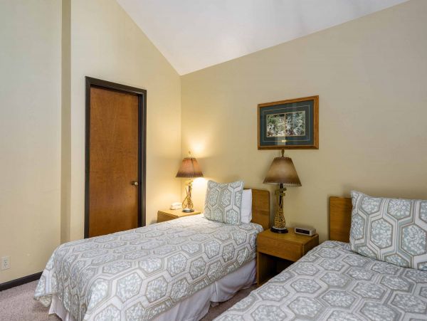 Steamboat Springs Condo 953284