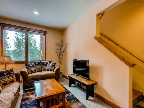 Breckenridge Home 953285