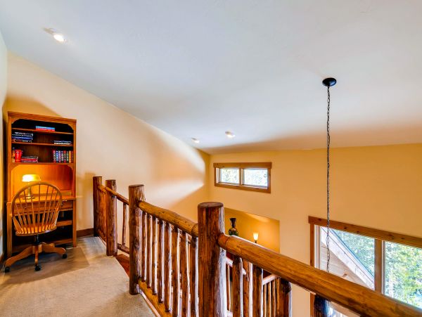 Breckenridge Home 953285