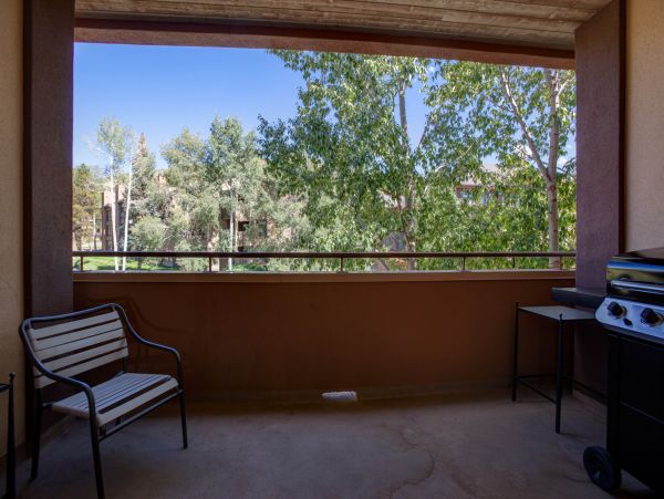 Steamboat Springs Condo 953286