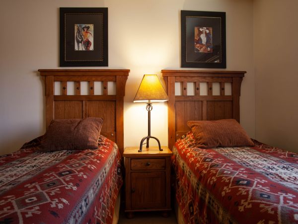Steamboat Springs Condo 953286
