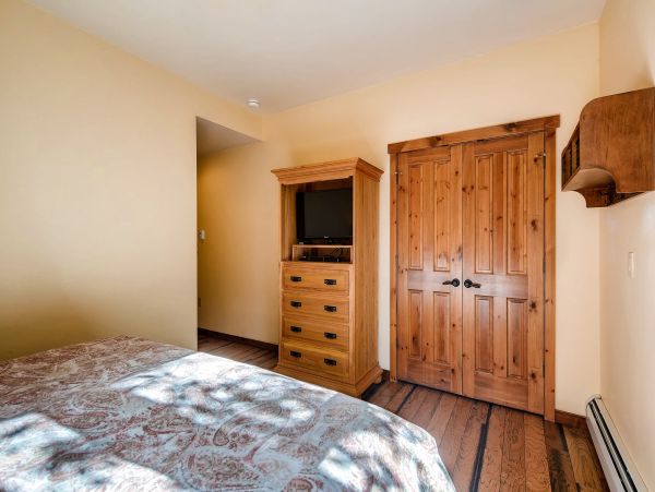 Breckenridge Condo 953287