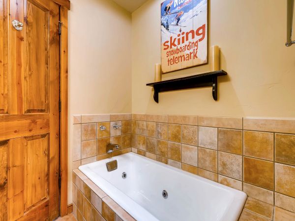 Breckenridge Condo 953287