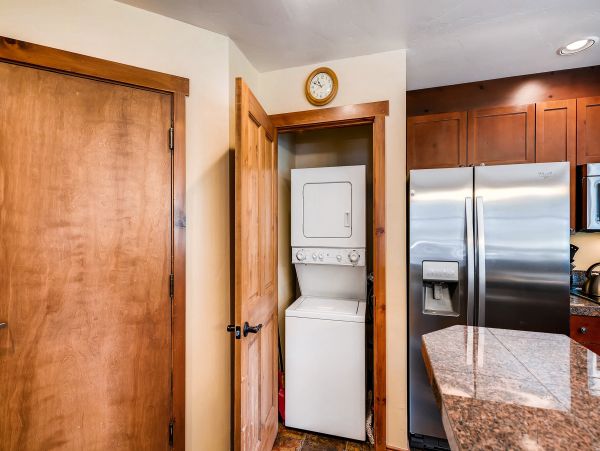 Breckenridge Condo 953287