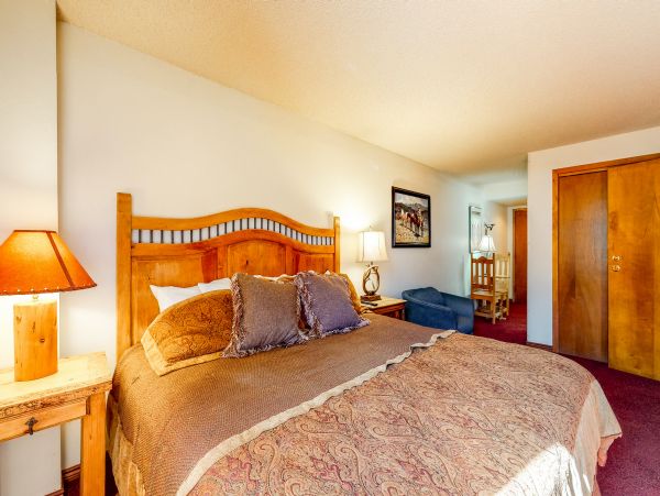 Breckenridge Condo 953288
