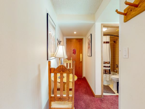 Breckenridge Condo 953288