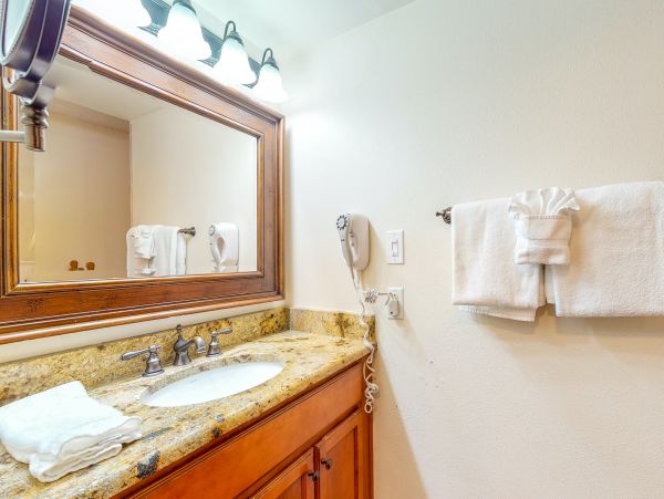 Breckenridge Condo 953288