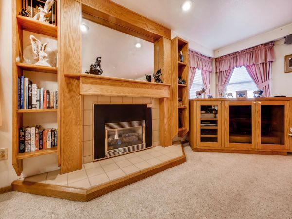 Steamboat Springs Condo 953289