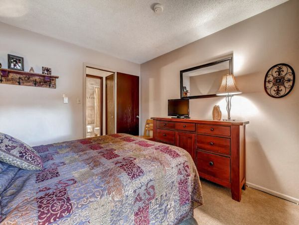 Steamboat Springs Condo 953291
