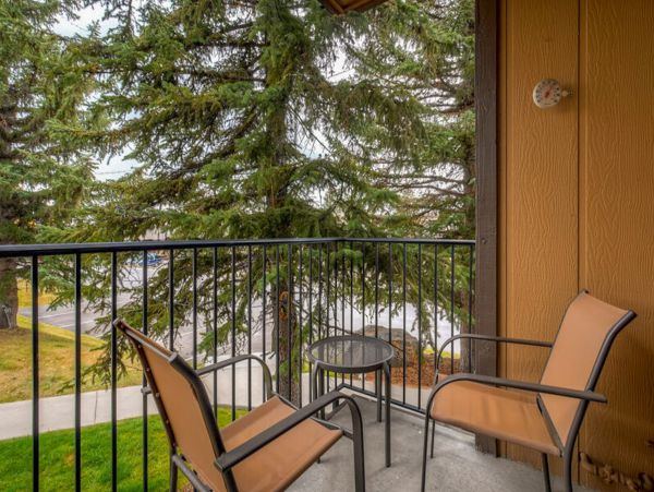 Steamboat Springs Condo 953291