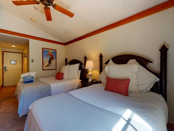 Beaver Creek Bachelor Gulch Condo 953292