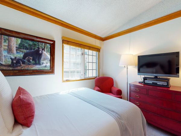 Beaver Creek Bachelor Gulch Condo 953292