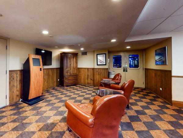 Beaver Creek Bachelor Gulch Condo 953294