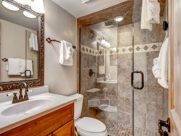 Breckenridge Condo 953295