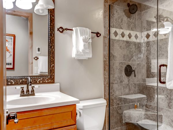 Breckenridge Condo 953295