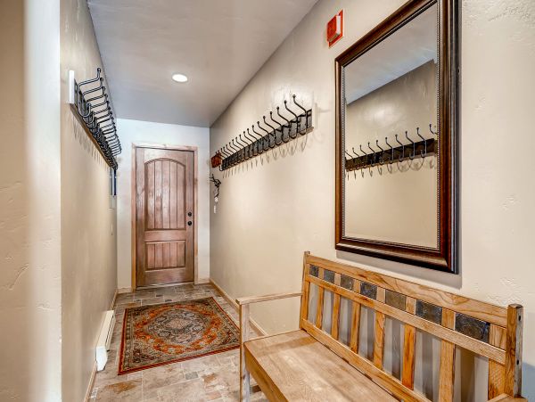 Breckenridge Condo 953295