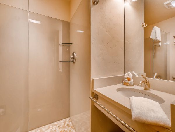 Steamboat Springs Condo 953296