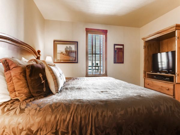 Breckenridge Condo 953297