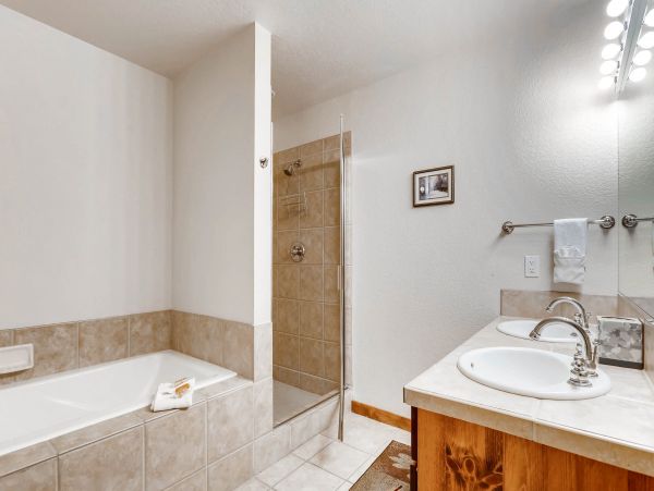 Breckenridge Condo 953297