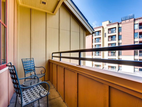 Breckenridge Condo 953297