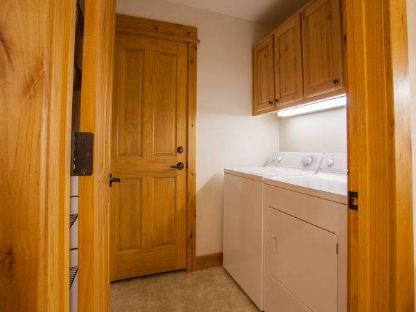 Steamboat Springs Condo 953298