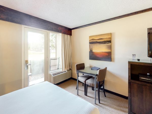 Aspen Condo 953299
