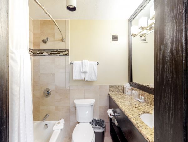 Aspen Condo 953299