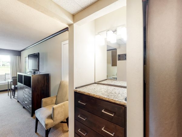 Aspen Condo 953299