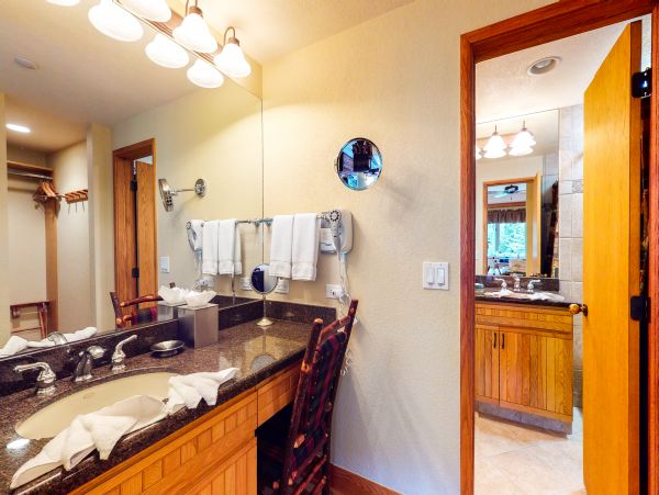 Beaver Creek Bachelor Gulch Condo 953300