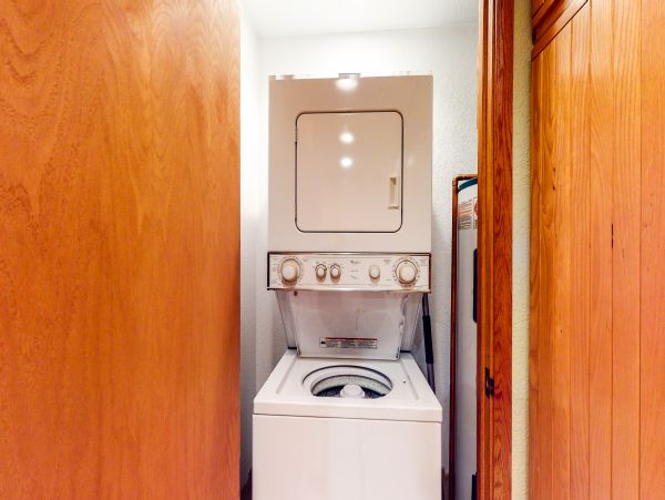 Beaver Creek Bachelor Gulch Condo 953300