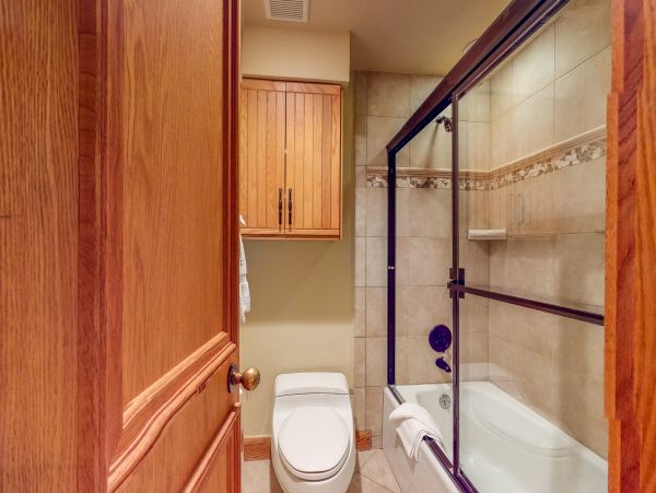 Beaver Creek Bachelor Gulch Condo 953301
