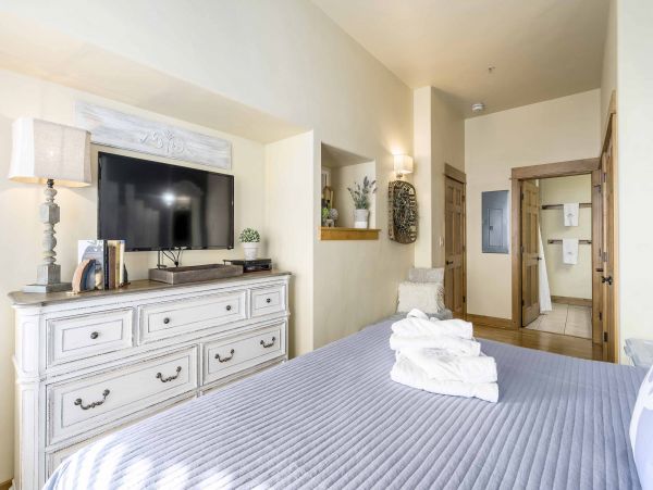 Steamboat Springs Condo 953302