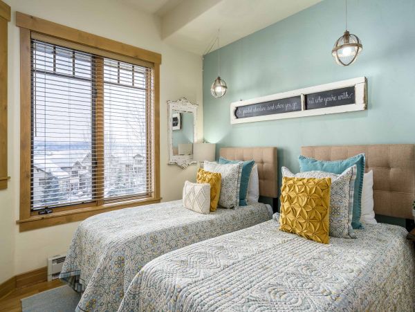 Steamboat Springs Condo 953302