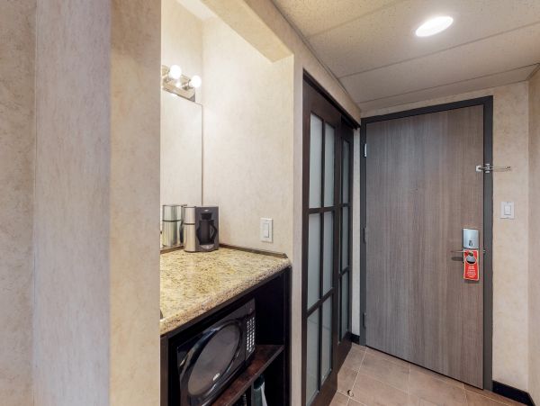 Aspen Home 953304