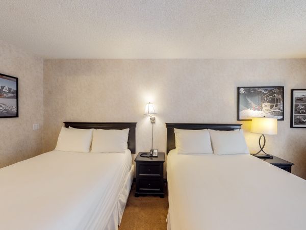 Aspen Home 953304
