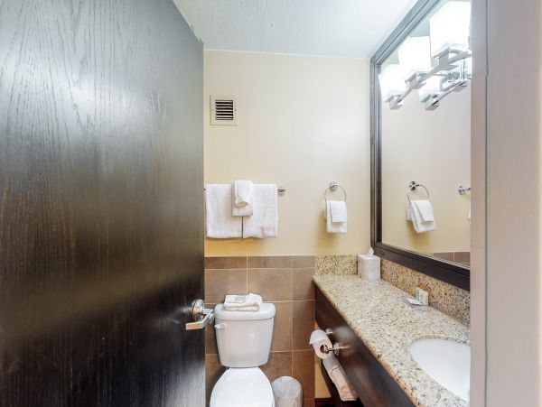 Aspen Home 953304
