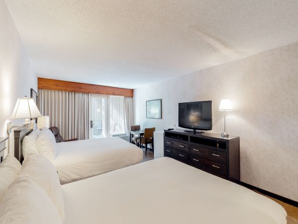 Aspen Home 953304