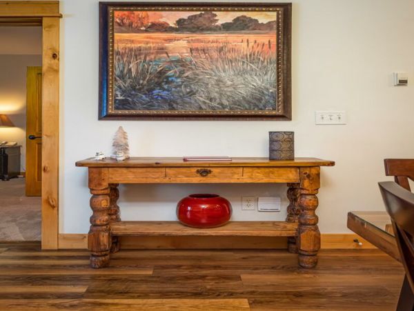 Steamboat Springs Condo 953305