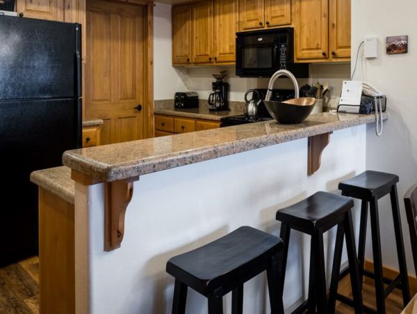 Steamboat Springs Condo 953305