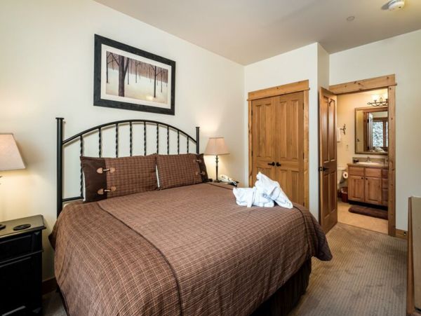 Steamboat Springs Condo 953305