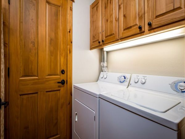 Steamboat Springs Condo 953305