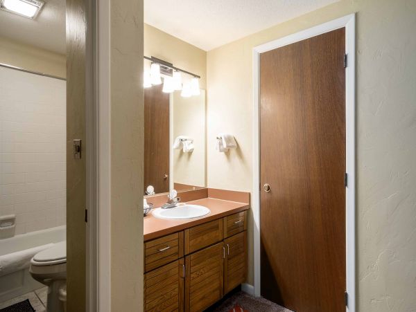 Steamboat Springs Condo 953307