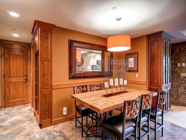 Beaver Creek Bachelor Gulch Condo 953308
