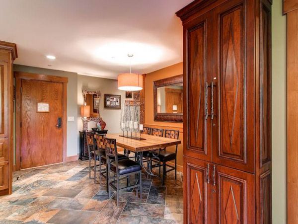 Beaver Creek Bachelor Gulch Condo 953308