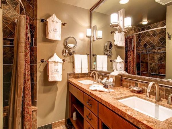 Beaver Creek Bachelor Gulch Condo 953308