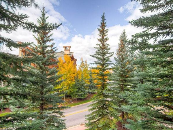 Beaver Creek Bachelor Gulch Condo 953308