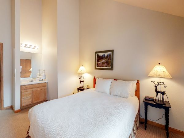 Breckenridge Condo 953311