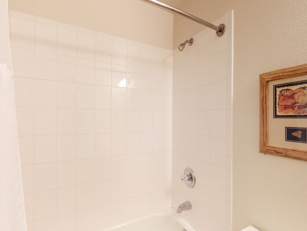Breckenridge Condo 953311